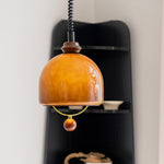 herda-pendant-lamp