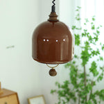 herda-pendant-lamp