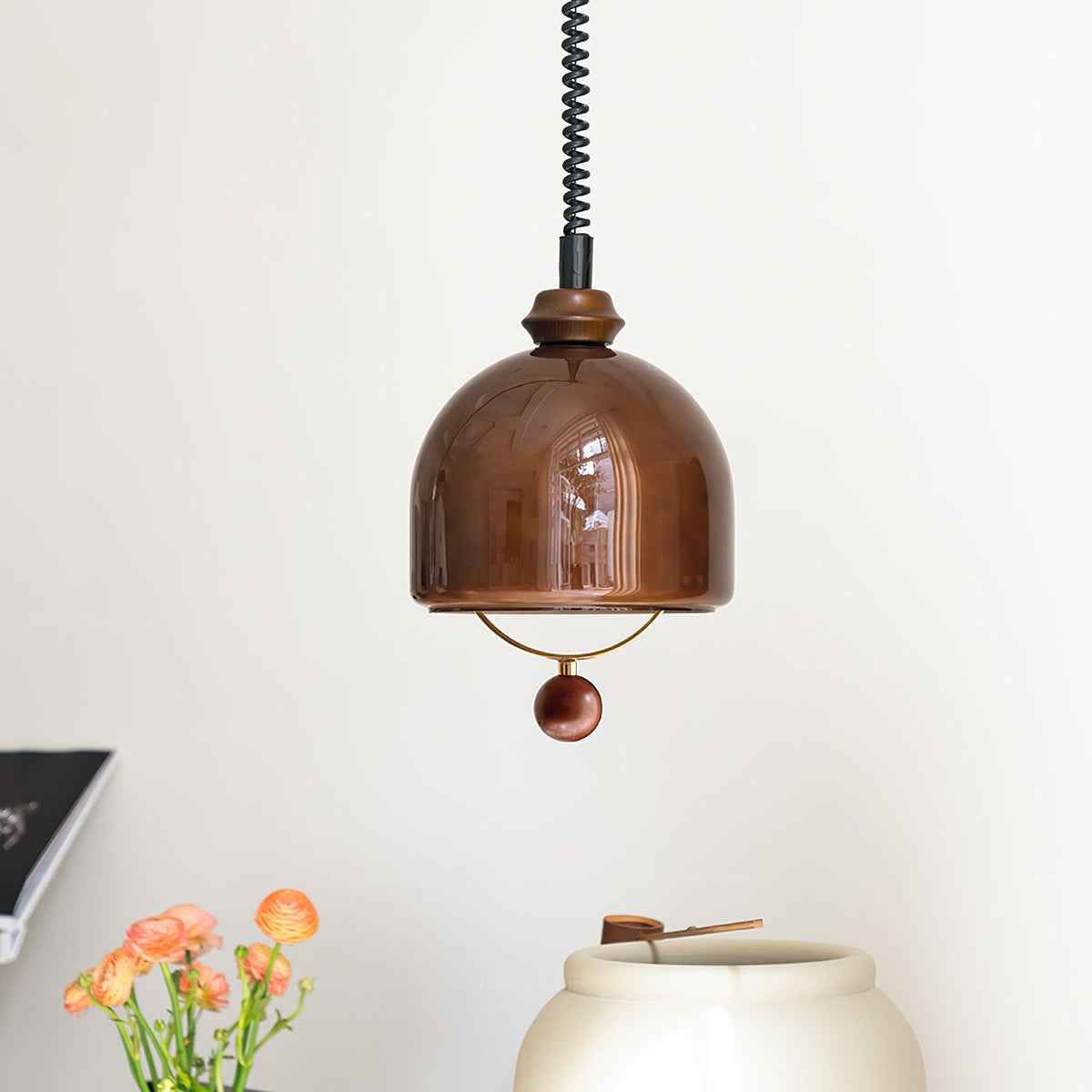 herda-pendant-lamp
