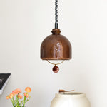 herda-pendant-lamp