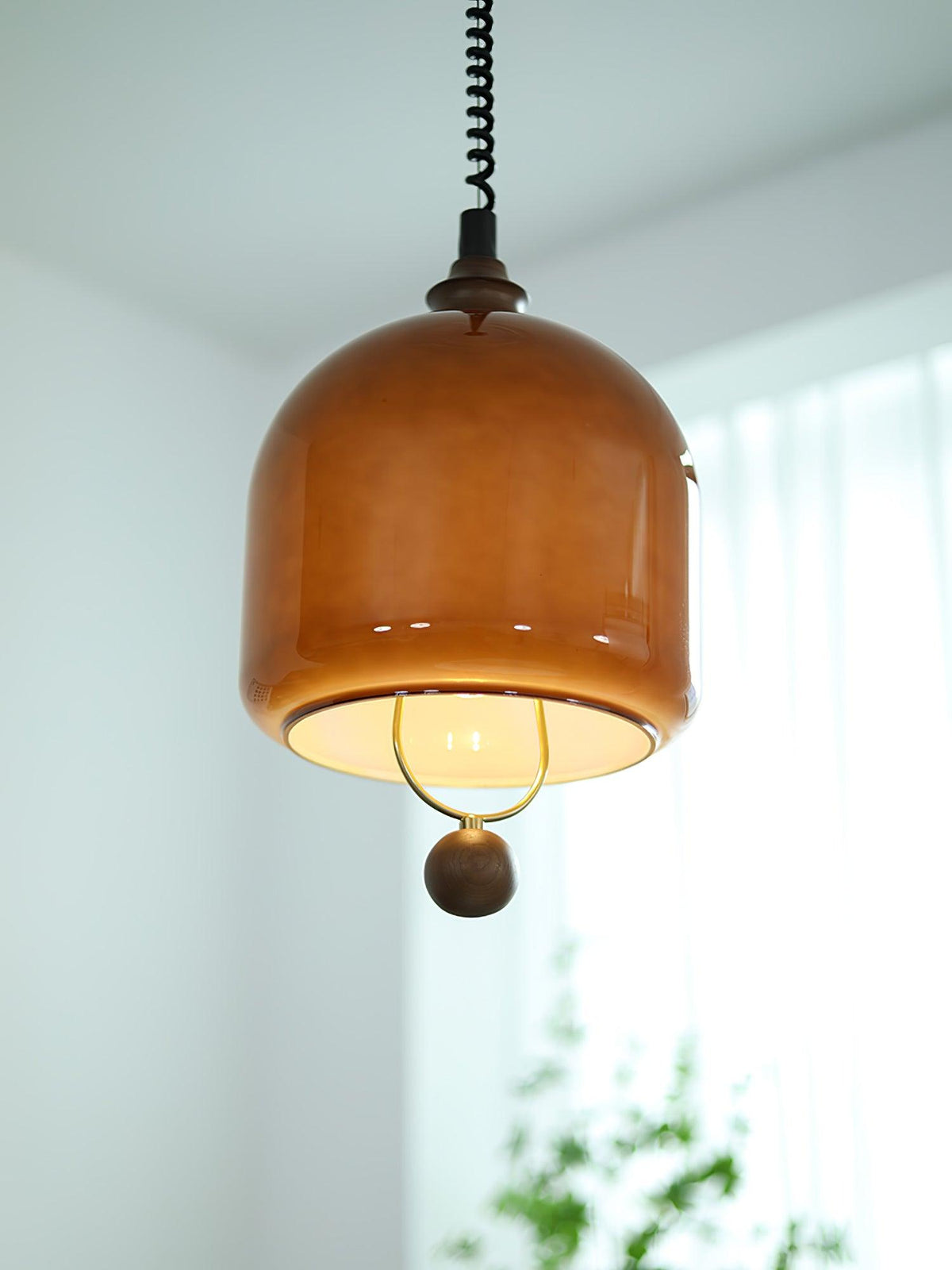 herda-pendant-lamp
