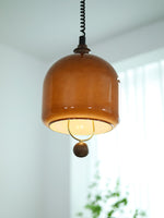 herda-pendant-lamp