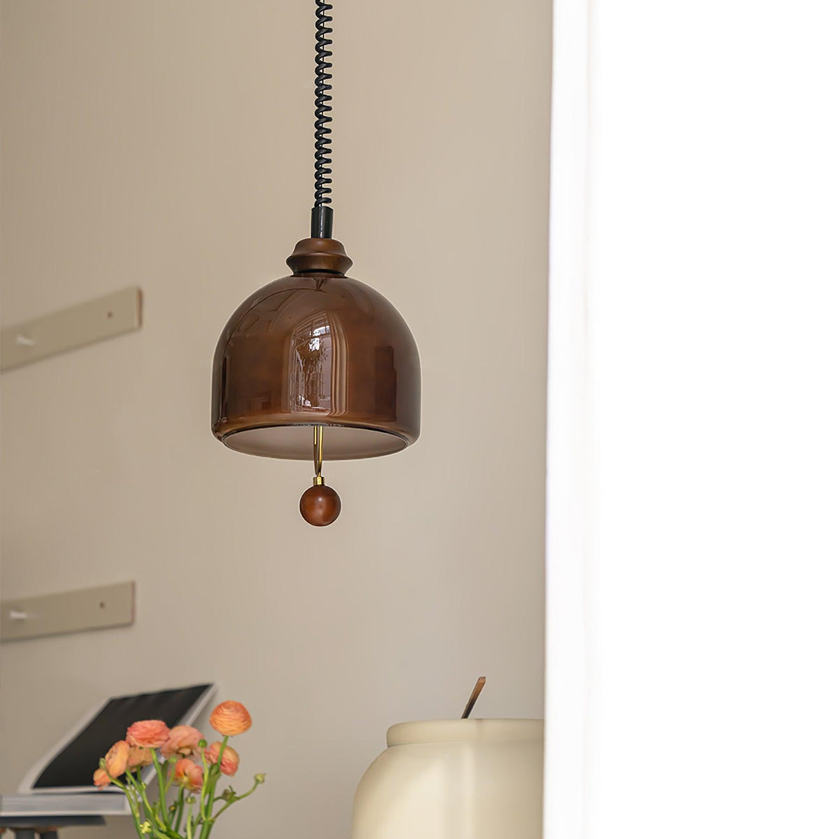 herda-pendant-lamp