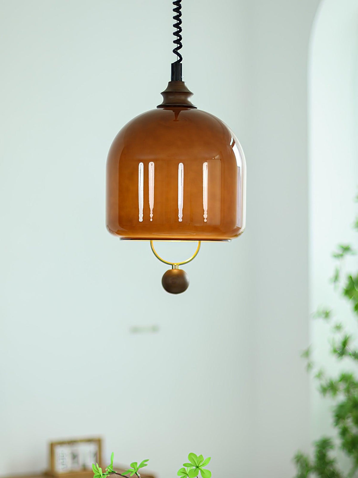 herda-pendant-lamp