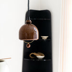 herda-pendant-lamp