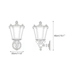 heritage-wall-lamp