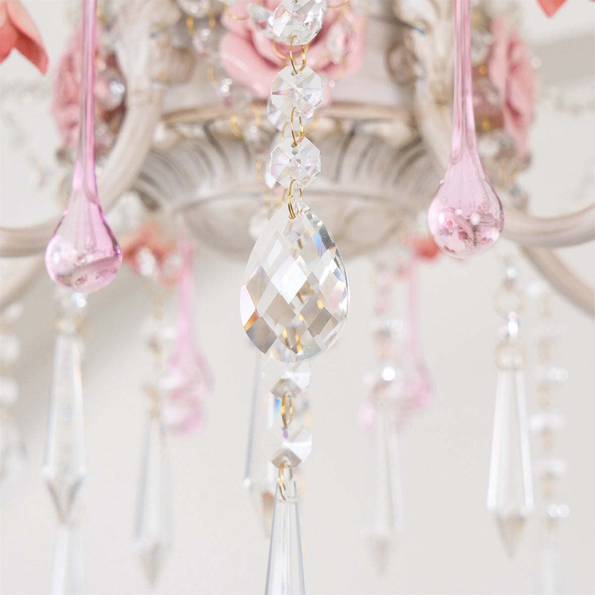 heritage-rose-chandelier