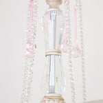 heritage-rose-chandelier