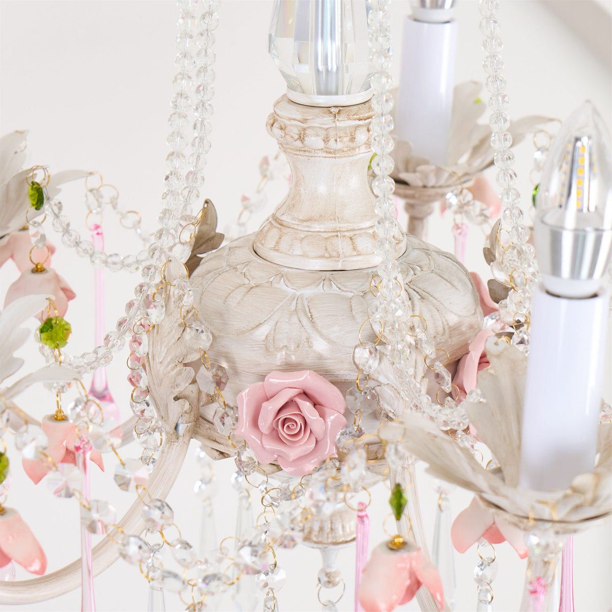 heritage-rose-chandelier