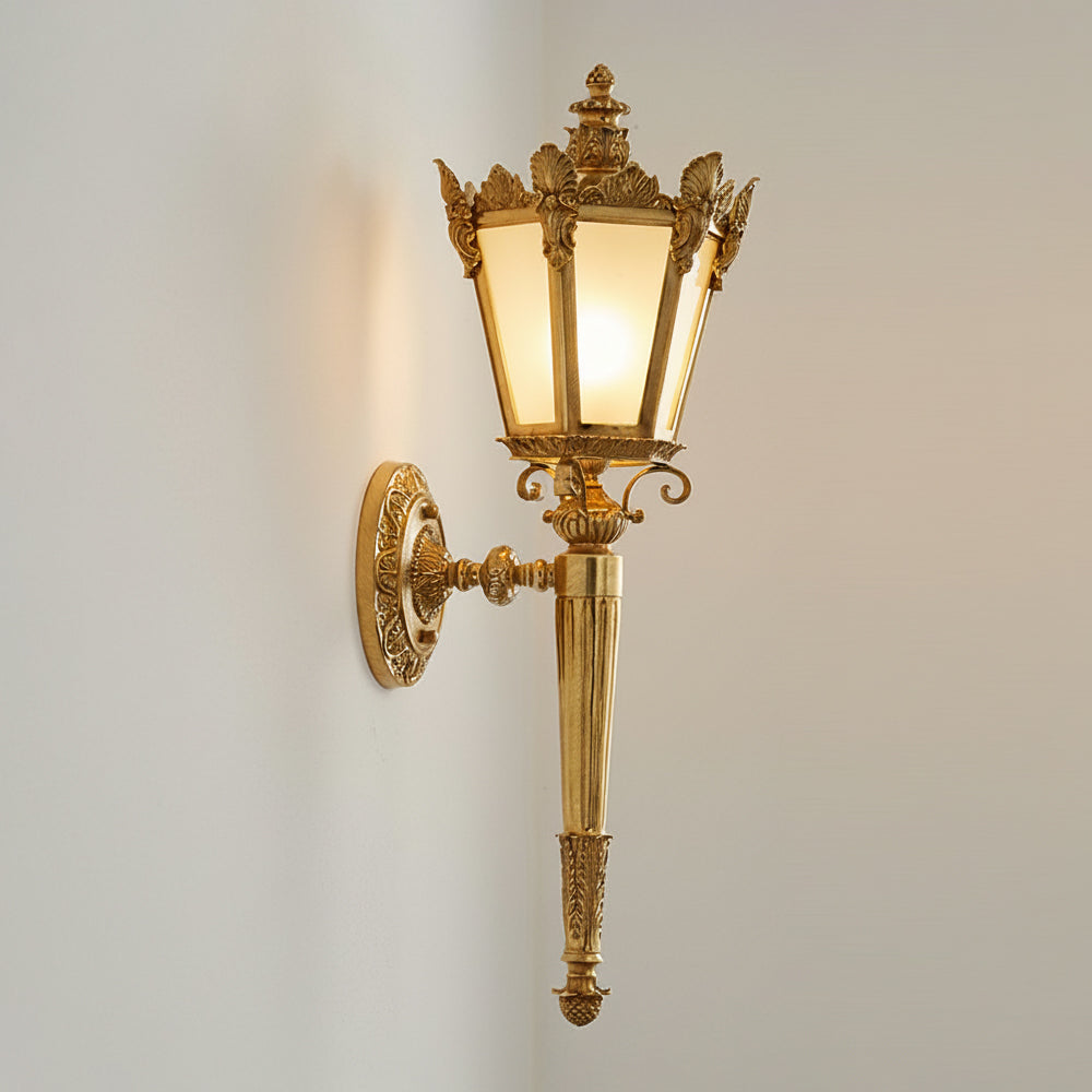 heritage-wall-lamp