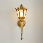 heritage-wall-lamp