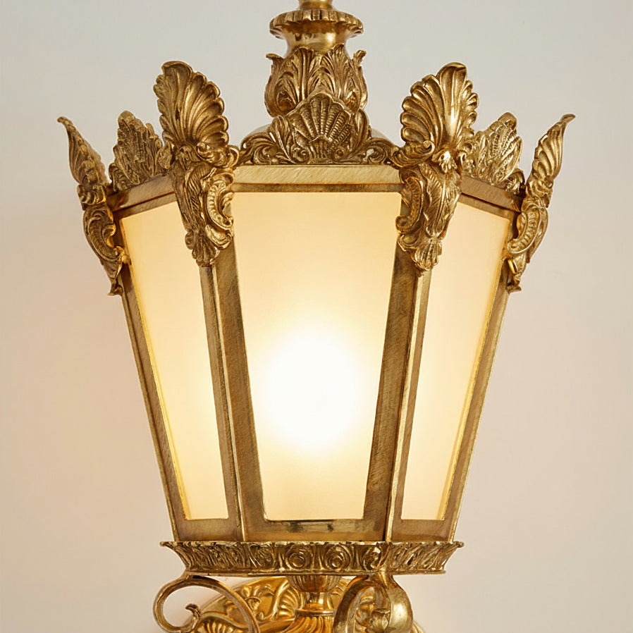 heritage-wall-lamp