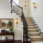 heritage-wall-lamp