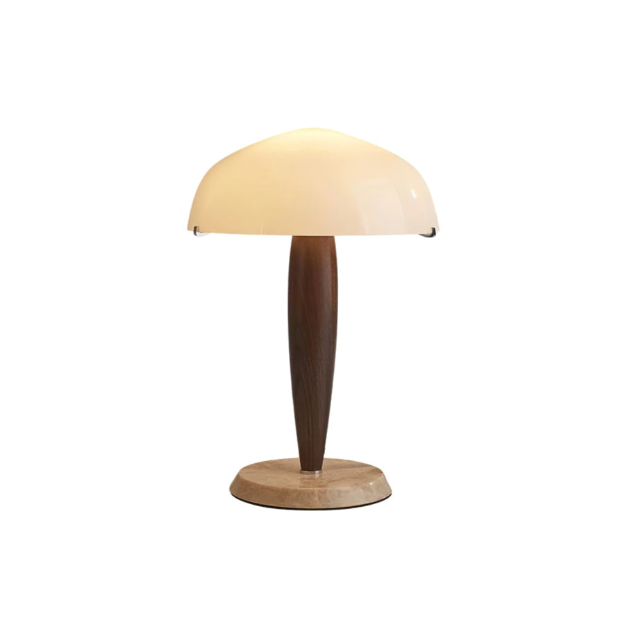 herman-table-lamp