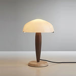 herman-table-lamp