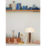 herman-table-lamp