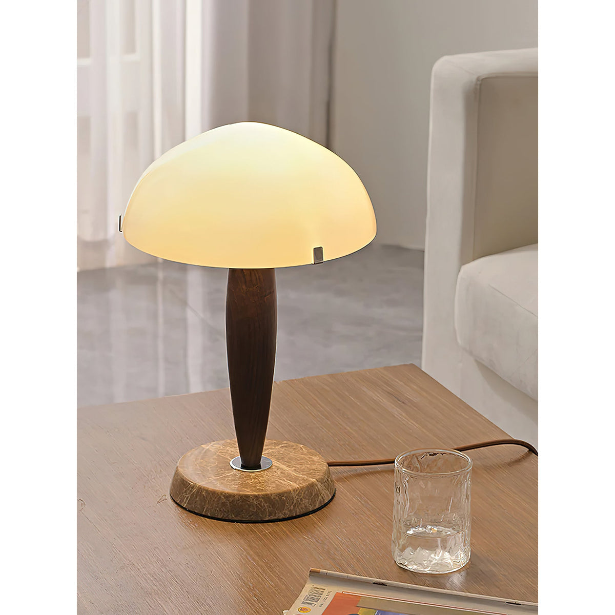 herman-table-lamp