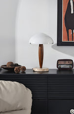 herman-table-lamp