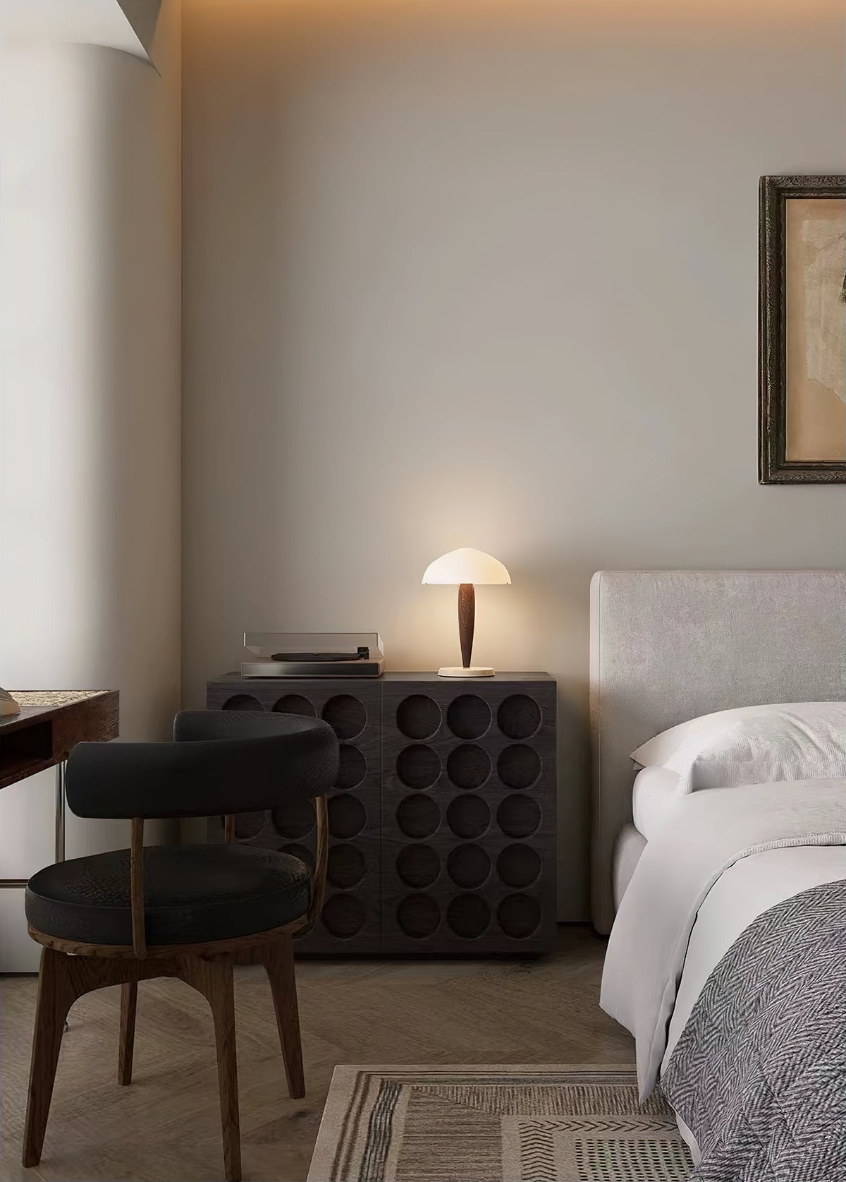 herman-table-lamp