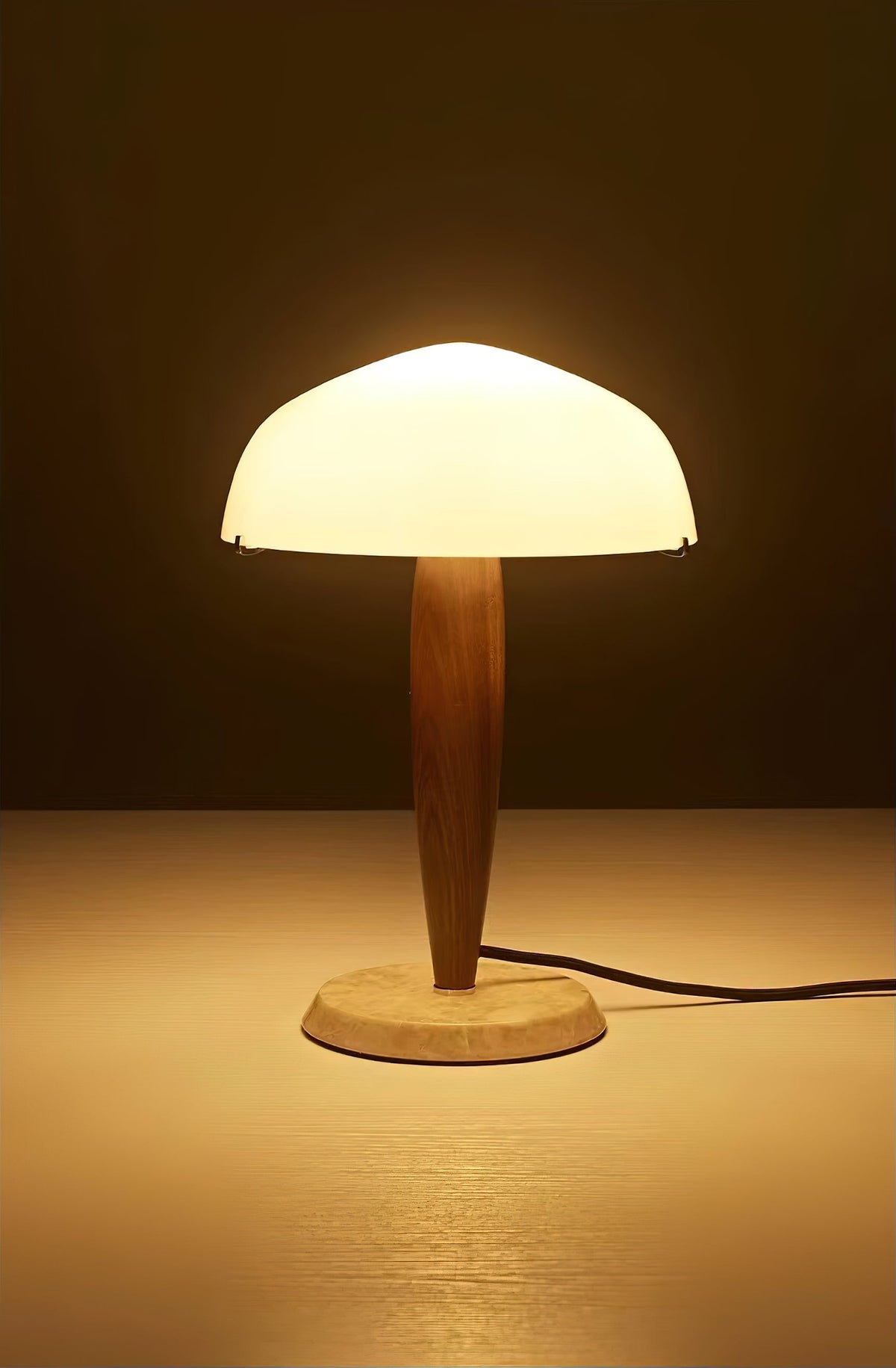 herman-table-lamp