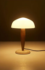 herman-table-lamp