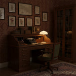 herman-table-lamp