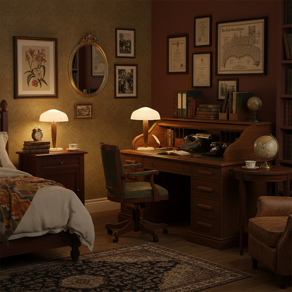 herman-table-lamp