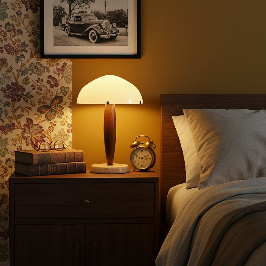 herman-table-lamp