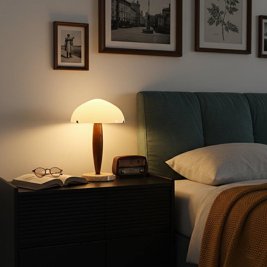 herman-table-lamp