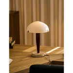 herman-table-lamp