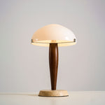 herman-table-lamp