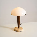 herman-table-lamp