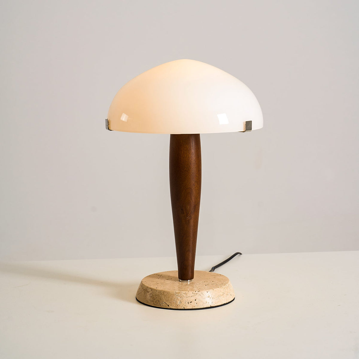 herman-table-lamp