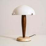 herman-table-lamp