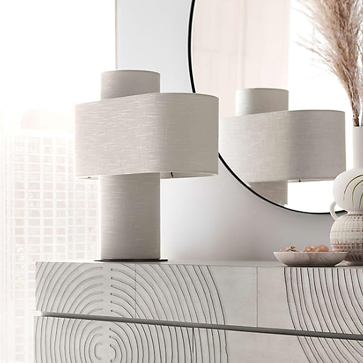 heron-glowing-table-lamp
