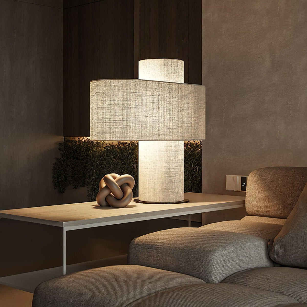 heron-glowing-table-lamp