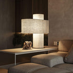 heron-glowing-table-lamp