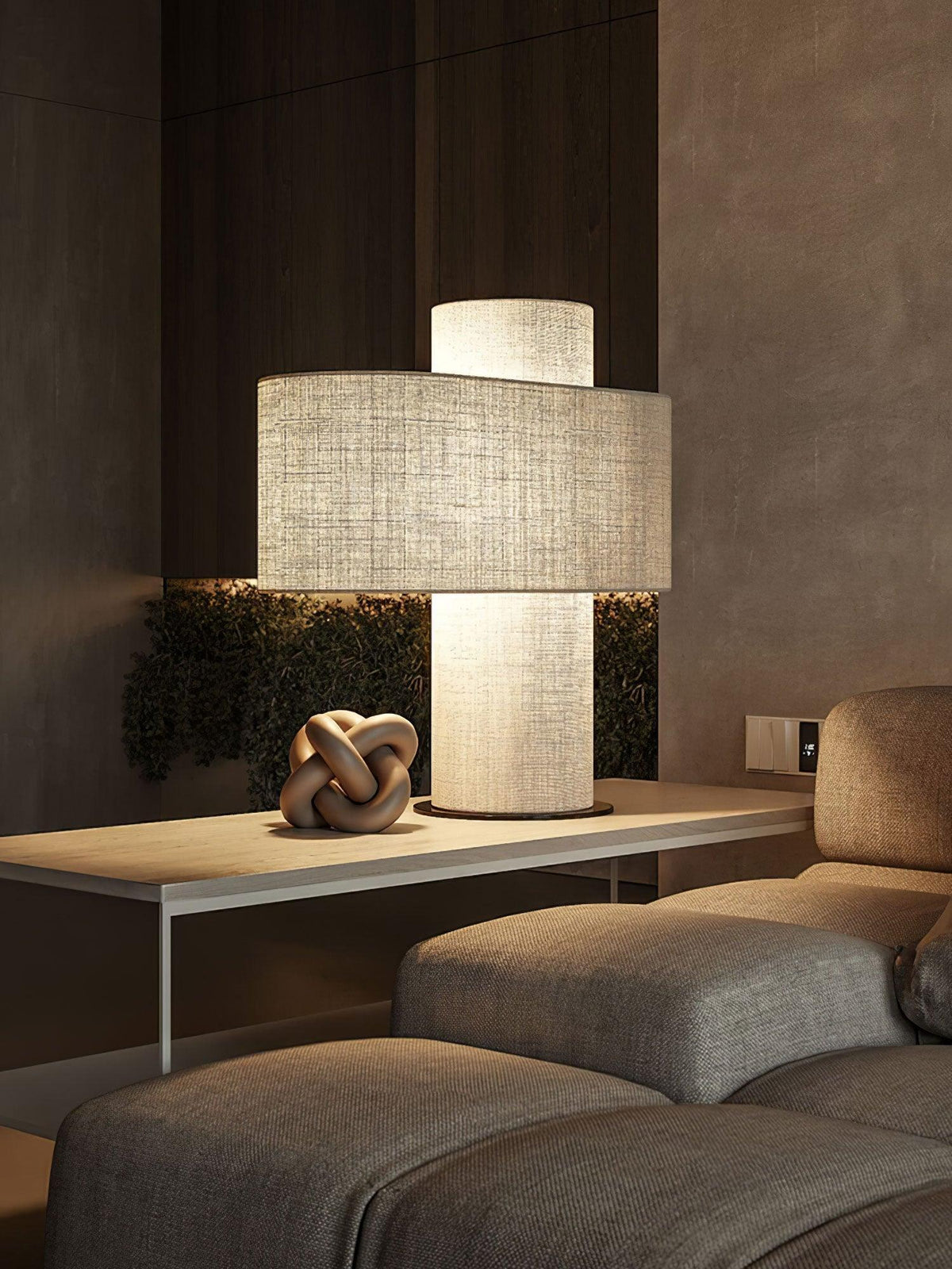 heron-glowing-table-lamp
