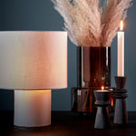 heron-glowing-table-lamp