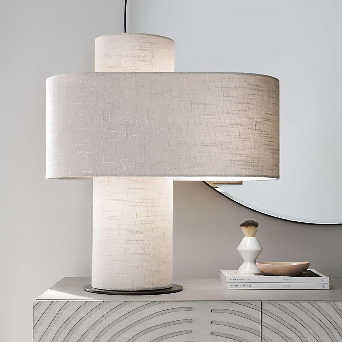 heron-glowing-table-lamp