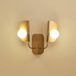 Heron Wall Light