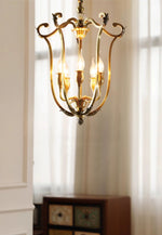 hillcrest-pendant-light