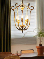 hillcrest-pendant-light