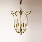 hillcrest-pendant-light