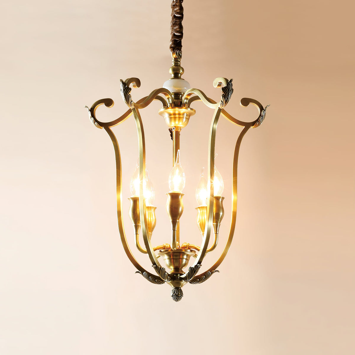 hillcrest-pendant-light