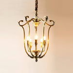 hillcrest-pendant-light