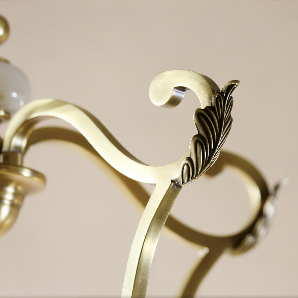 hillcrest-pendant-light