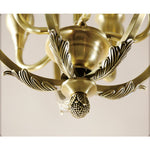 hillcrest-pendant-light