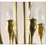 hillcrest-pendant-light