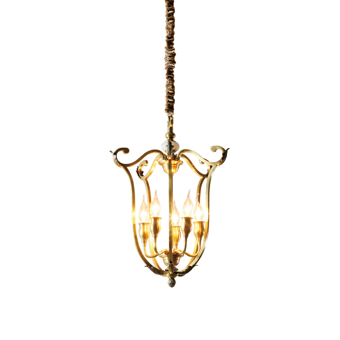 hillcrest-pendant-light